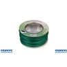 Cavo Premium 100 Metri Anima Rame