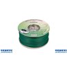 Cavo Premium 500 Metri Anima Rame