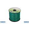 Premium Cable Hea / Duty 700 An M / Copper