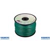 Câble de base 800metri âme Aluminium