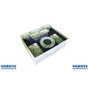 Kit Installaz.200M-200 Picchetti