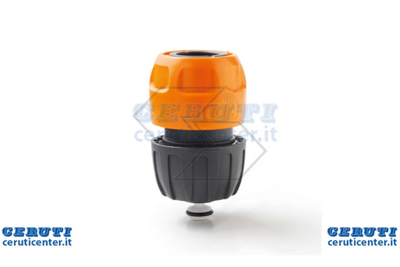 Hose Connection 3/4 Acquastop "