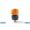 Hose Connection 3/4 Acquastop "