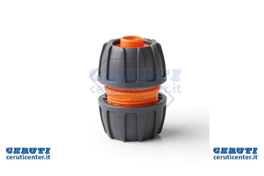 Ausbessern Einbau 3/4 "