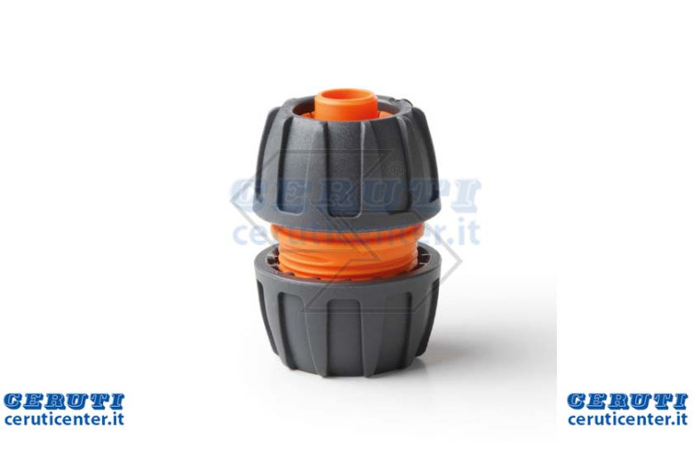 Raccommodage raccord 3/4 "