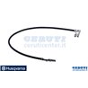 Cavi Massa - Originale Husqvarna - 530047160