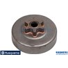 Clutch Drum Assy - 530047061 - Husqvarna Genuine Part