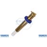 Pompage Miura Hermetic 16-Brass