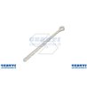 Lamelles L.150 16 mm x Prodisc
