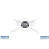 Head "Prodisc" Universal D.380