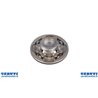 Corpo Inferiore Alluminio X R303330
