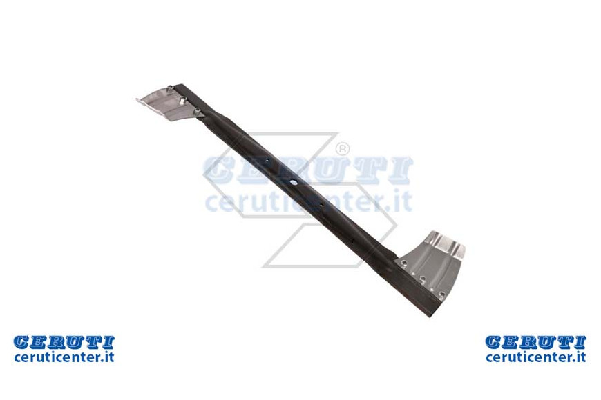 Lama Alko Comfort T750 T9-75 L.735