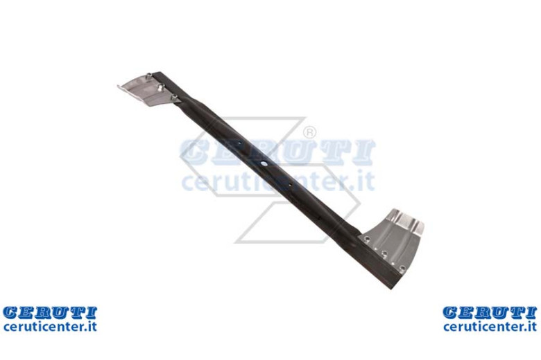 Lama Alko Comfort T750 T9-75 L.735