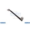 Lama Alko Comfort T750 T9-75 L.735