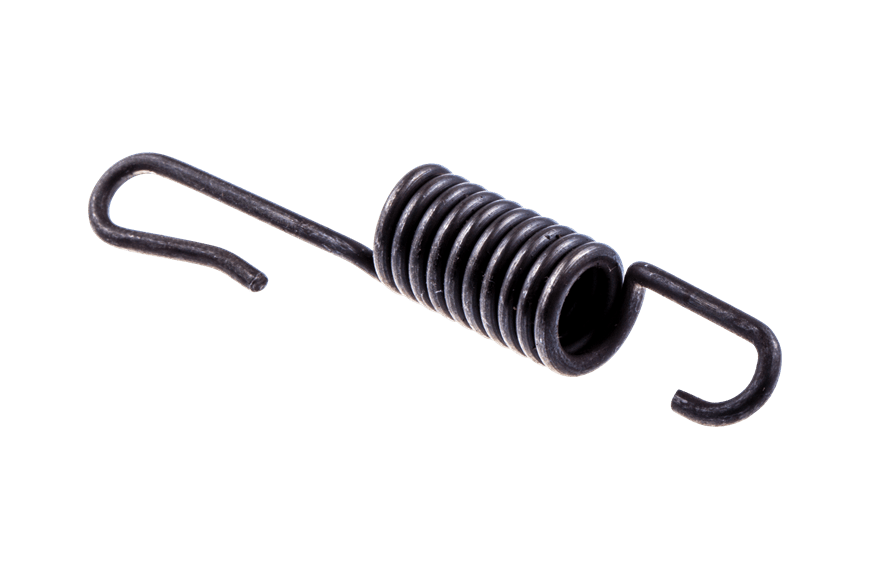Molla - Originale Husqvarna  - 530042088