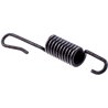 Molla - 530042088 - Originale Husqvarna