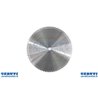 Disque Widia X Circ.D600X30X4,2 48D.