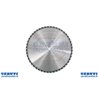 Disque Widia X Circ.D.450X30X3,6 32D