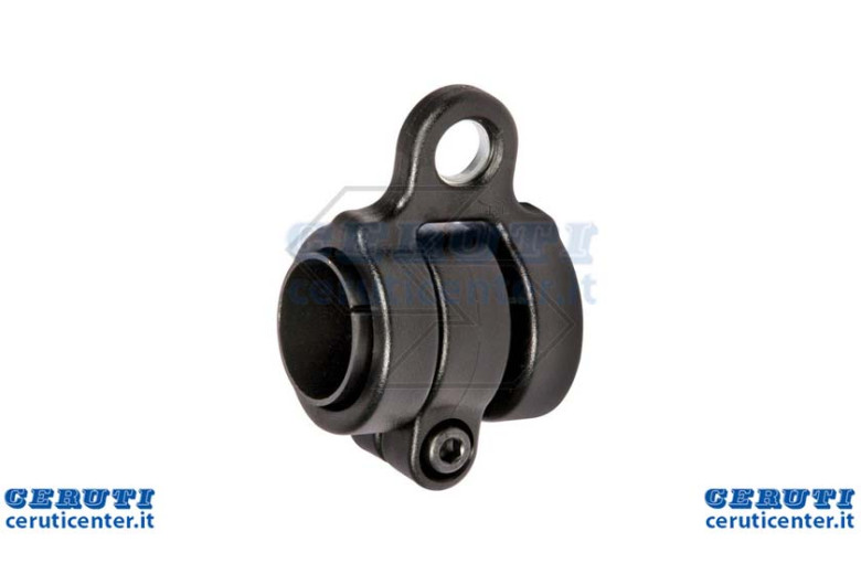 Hose Hook Strap D.24