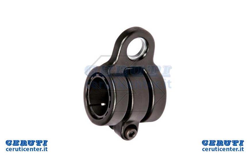 Hose Hook Strap D.26