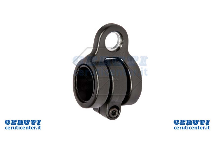 Hose Hook Strap D.28
