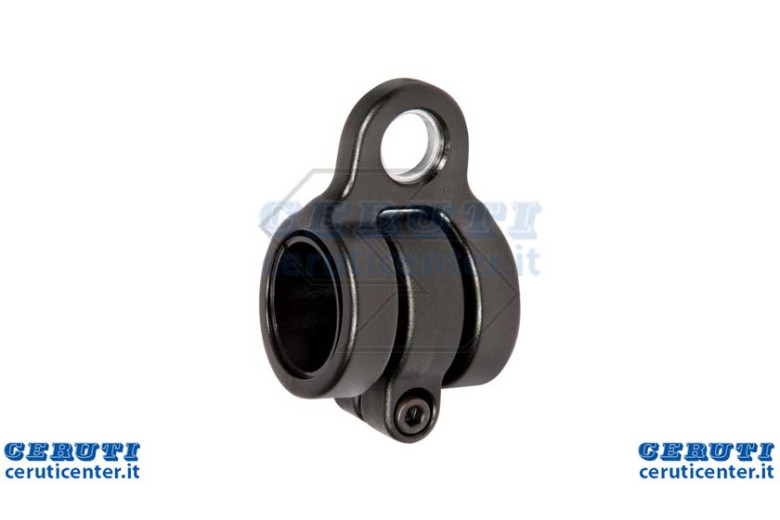 Hose Hook Strap D.28