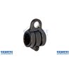 Hose Hook Strap D.28