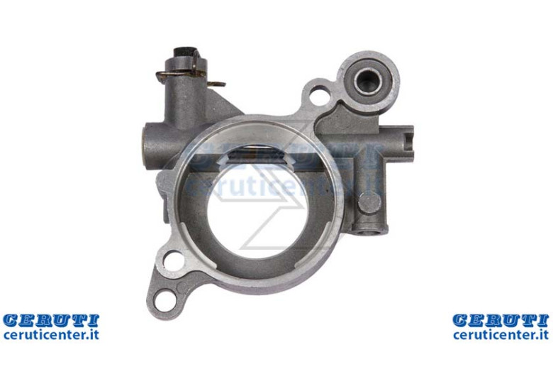 Pompe à huile Husqvarna 365-371