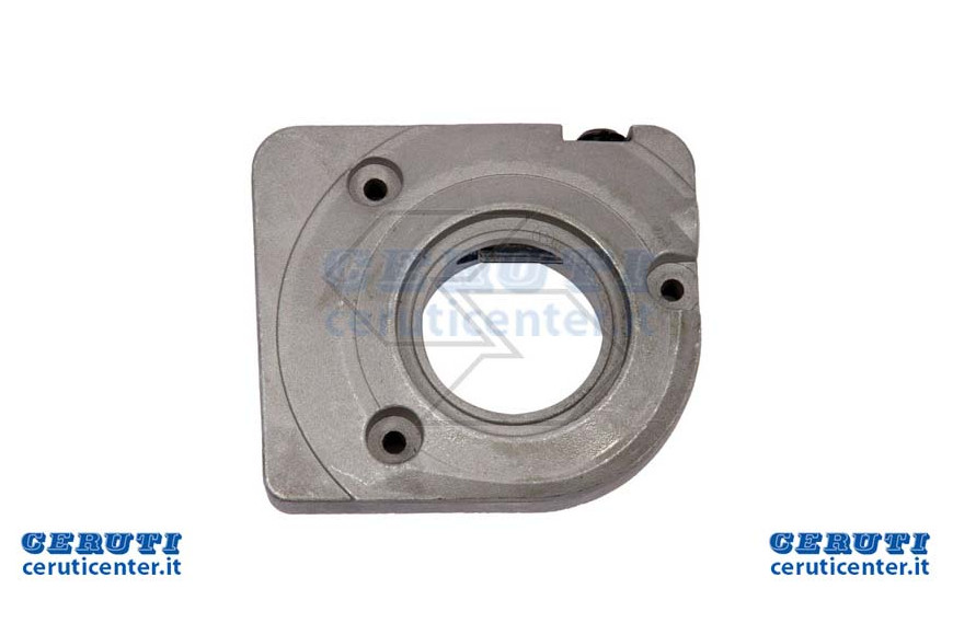 Pompe à huile Husqvarna 281-288