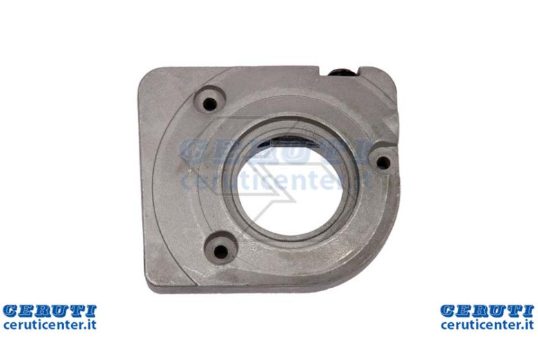 Pompe à huile Husqvarna 281-288