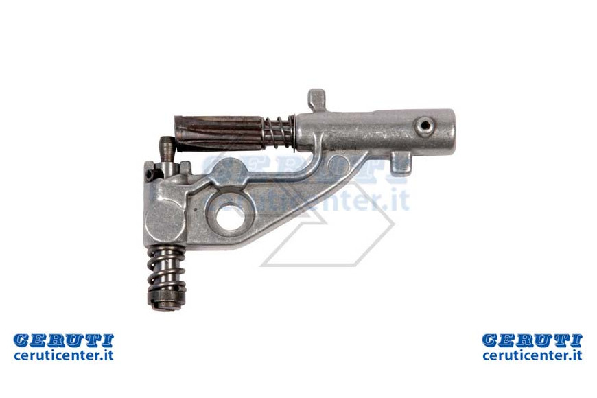 Pompa Olio Husqvarna 340-350