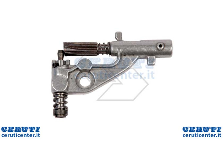 Pompe à huile Husqvarna 340-350