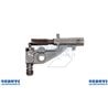 Oil Pump Husqvarna 340-350
