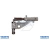 Pompe à huile Husqvarna 340-350
