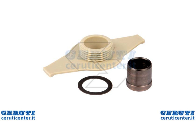 Worm pump Ol.Hu.365-371