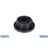 Worm pump Ol.Hu.281-288