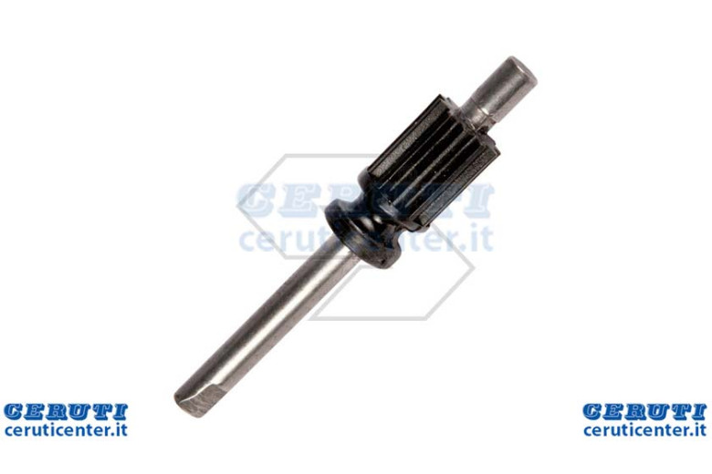 Pistoncino Pompante Partner 346-350