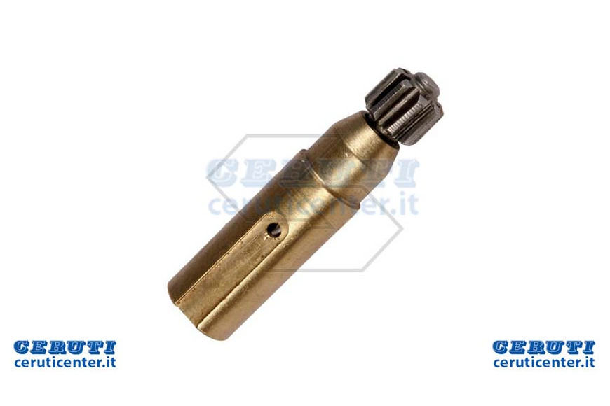 Pompa Olio Adat.Stihl 017-021-Ms180