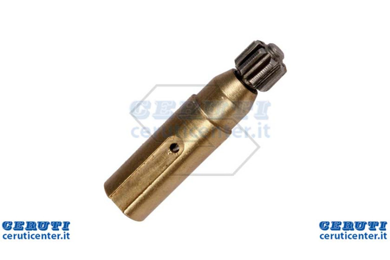 Pompa Olio Adat.Stihl 017-021-Ms180