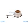Worm-066 Stihl MS660