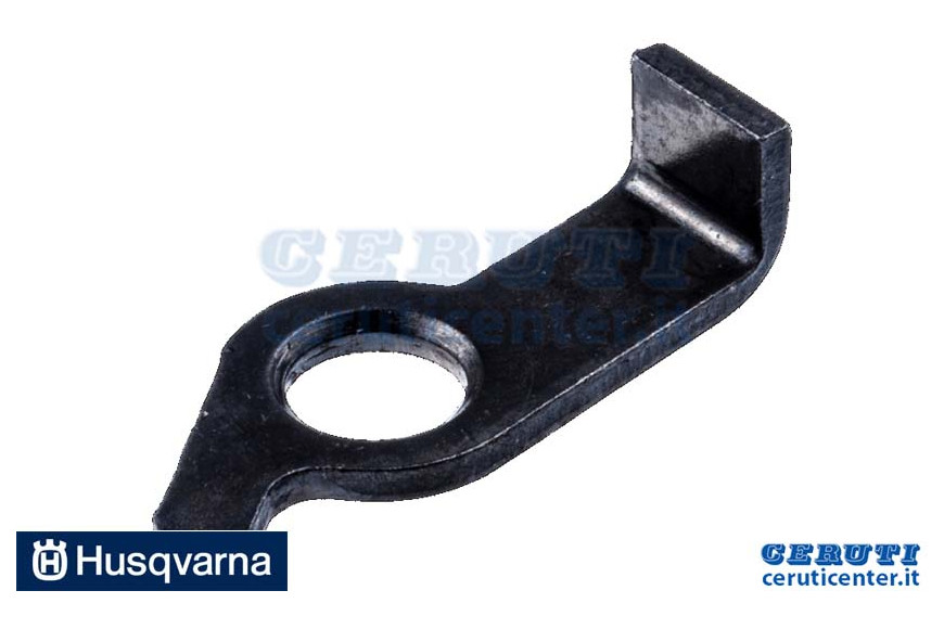 Ganci Avviamento - Originale Husqvarna - 530042058
