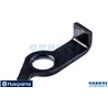 Nottolino - 530042058 - Originale Husqvarna