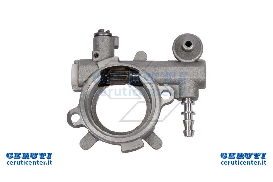Pompa Olio Adat.Stihl 034-036-Ms360