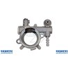 Pompa Olio Adat.Stihl 034-036-Ms360