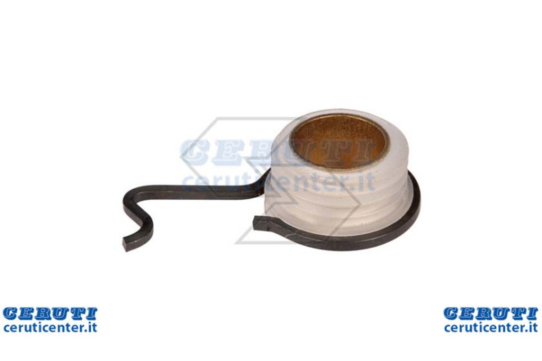 Worm Stihl 046