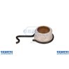 Worm Stihl 046