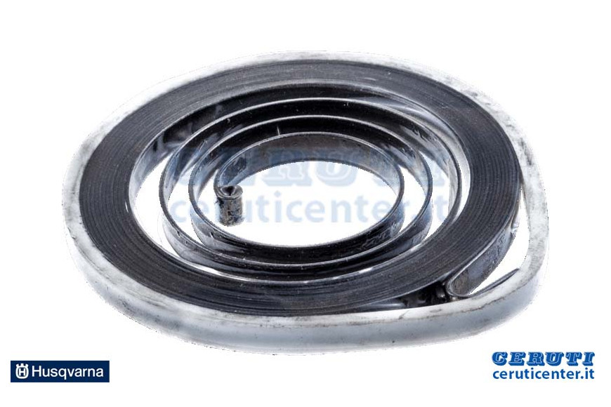 A partir de primavera - Husqvarna original - 530042023