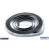 A partir de primavera - Husqvarna original - 530042023