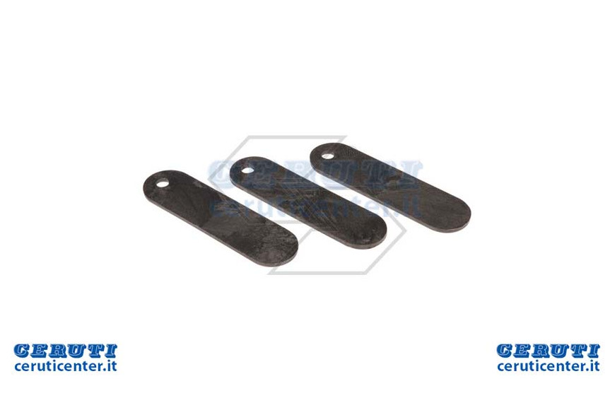 Reed Replacement Rotycut Fiber