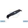 Disco 2Denti Seghett.D.310 Recurve